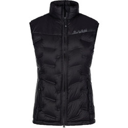Kilpi Nai SL0118KI-BLK