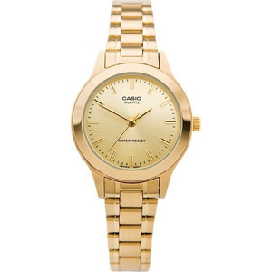 Casio LTP-1128N-9A Casio LTP-1128N-9A