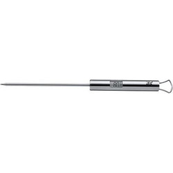 WMF Profi Plus Digital Thermometer