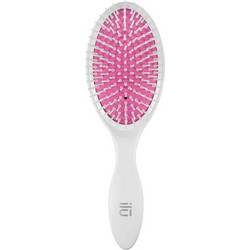 ILU Hair So Touchable Hairbrush