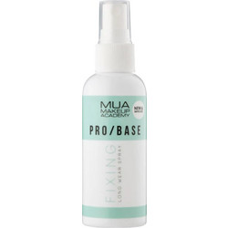 MUA Pro Base Fixing Spray
