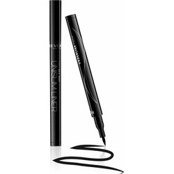 Revers Unislim Liner Black Στυλό Eyeliner