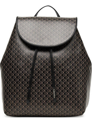 Calvin Klein LV04F3271G-2XA