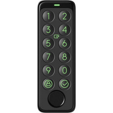 SwitchBot Keypad - touch button