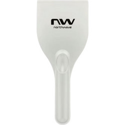 NORTHWAVE ICE SCRAPER CLEAR