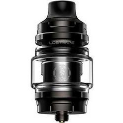 Centaurus Sub Ohm V2 5ml Black Lost Vape