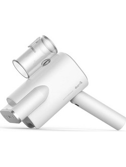 Xiaomi Deerma DEM-HS007