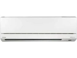 Chigo CS70V3GW Κλιματιστικό 24000 BTU