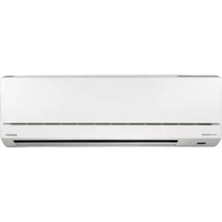Chigo CS70V3GW Κλιματιστικό 24000 BTU