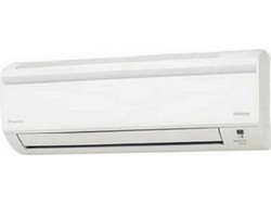 Daikin FTX20J3/RX20K Κλιματιστικό Inverter 7000 BTU A++/A+