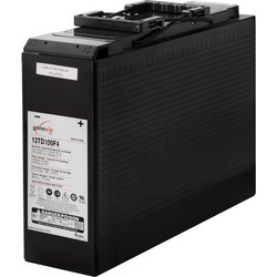 Μπαταρία Enersys Genesis AGM 12TD100F4 12V 100Ah