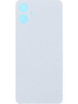 Back Cover / Πίσω Καπάκι για Samsung Galaxy A06 5G A066 Gray