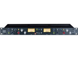Rupert Neve Designs Portico 5254 Dual Diode Bridge