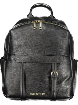 Valentino VBS9HS20 Black
