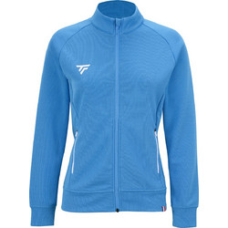 Tecnifibre Women's Team Γυναικεία Ζακέτα 21WTEJAZ3