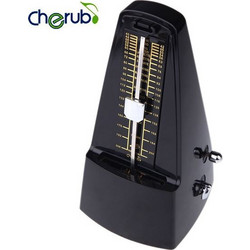 Cherub WSM-330 Black