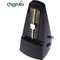 Cherub WSM-330 Black Cherub WSM-330 Black