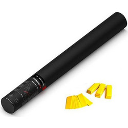 Magic FX Handheld 50cm Yellow