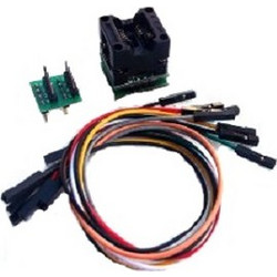 Universal SOIC8 Adapter Set ADP-088 (OEM) (BULK)