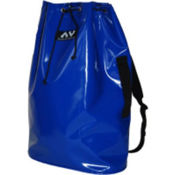 KIT BAG 55L AVTR2001 BLUE