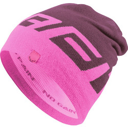 DYNAFIT - FT BEANIE