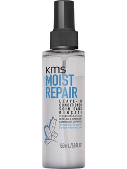 Kms Moist Repair Leave In Conditioner 150ml