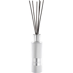 Linari αρωματικό χώρου με sticks Diffuser Amarena 500 ml - LIN-6190200