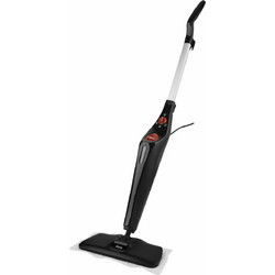 Vileda Steam XXL Plus 168936