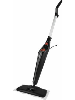 Vileda Steam XXL Plus 168936