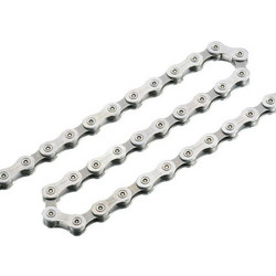 Shimano Cn-hg95 Αλυσίδα Ποδηλάτου