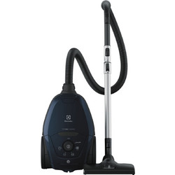 Electrolux PD82-4ST