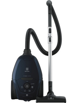 Electrolux PD82-4ST