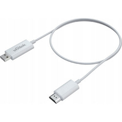 Vivitek Wireless Adapter Vwd-01
