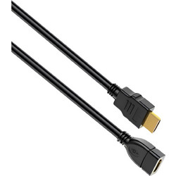 Καλώδιο HDTV 1.5m Klgo S-206