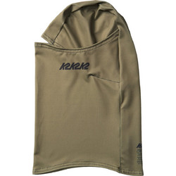 K2 Performance Facemask - Balaclava - Military Green