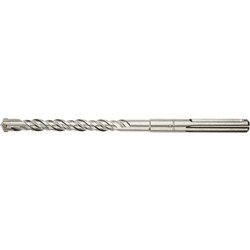 GRAPHITE Τρυπάνι SDS-Max τετράκοπο 18χ310mm 57H514
