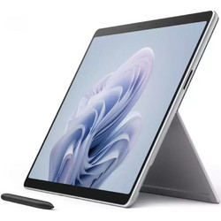 SUNSHINE SS-057B Film HYDROGEL Anti-blue Τζαμάκι Προστασίας για Microsoft Surface Pro 10 13" Tablet (32GB/1.0TB/Ultra7-165U/Win11Pro) Platinum