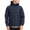 Blend Ανδρικό Μπουφάν Χειμωνιάτικο Puffer Navy Μπλε 20718763