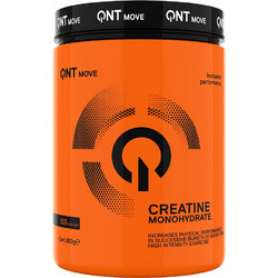 QNT Creatine Monohydrate Pure 800gr