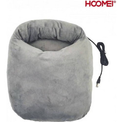 Hoomei HM-8985A Ηλεκτρική Θερμοφόρα Ποδιών
