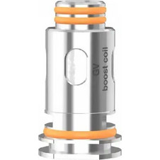 GeekVape B Series Mesh Coil 0.4Ω