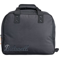 Biltwell Τσάντα Κράνους Exfil helmet bag. Black