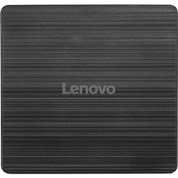 Lenovo DB65