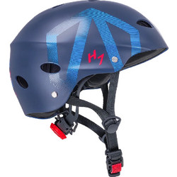 Aztron Helmet 3.0 A-H100