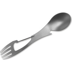 ΚΟΥΤΑΛΟΠΙΡΟΥΝΟ KERSHAW RATION XL - 1145