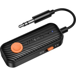 Borofone Bluetooth BC62 AUX