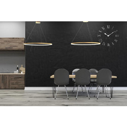 Sikrea Oslo 120 O Dim 2529DIM