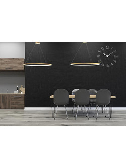 Sikrea Oslo 120 O Dim 2529DIM