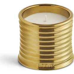 LOEWE EARL GREY SCENTED CANDLE | 280gr