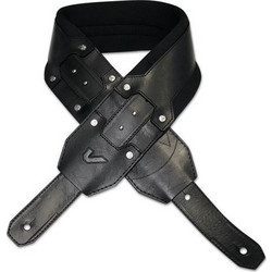 GRUVGEAR Recoil 3.5" Ζώνη Κιθάρας - Μπάσου